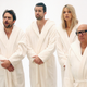 Photo: Patrick McElhenney/FX